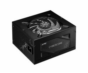 ADATA XPG zdroj CYBERCORE1000W 80+ PLATINUM Modular