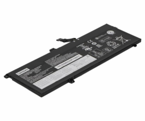 Lenovo 02DL017 Main Battery Pack 11.4V 4220mAh