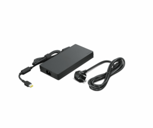 Lenovo Slim 300W AC adapter GX21F23046 - originální Lenov...