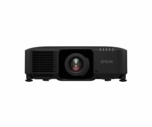 Epson EB-PU1007B/3LCD/7000lm/WUXGA/HDMI/LAN