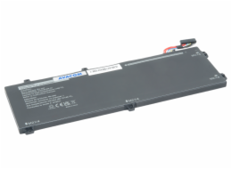 AVACOM NODE-9560-69P 4910 mAh baterie - neoriginální Baterie AVACOM pro Dell XPS 15 9560, 9570 Li-Ion 11,4V 4910mAh 56Wh