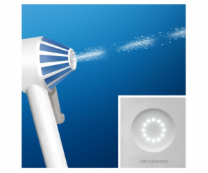 Oral-B Aquacare 6 Pro-Expert ustni sprcha