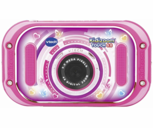 Vtech KidiZoom Touch 5.0