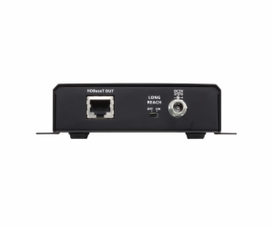 ATEN HDMI HDBaseT Transmitter with POH (4K@100m) (HDBaseT...