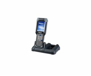 Honeywell Single dock AD20 pro CK3x