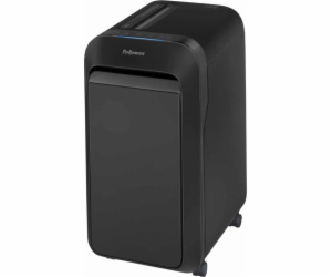 Fellowes Skartovač LX 220