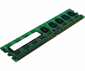 Paměť 32GB DDR4 3200MHz Paměť UDIMM 4X71D07932