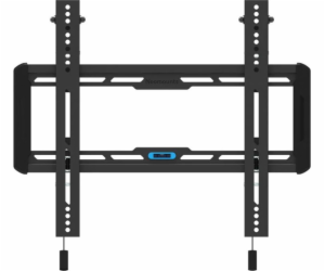 Neomounts WL35-550BL14/Držák displeje/na stěnu/32-65"/skl...
