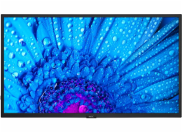 32" LED NEC M321,1920x1080,IPS,24/7,450cd