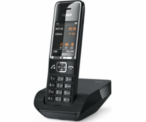 Telefon Gigaset Comfort 550