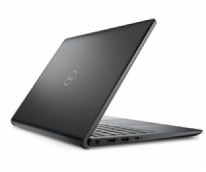 Dell Vostro 3420 14 2JTWV DELL NTB Vostro 3420|i5-1135G7|...