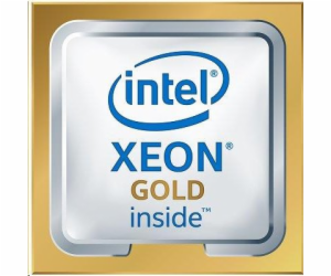 INTEL Xeon Gold 5315Y  (8core) 3.2GHz/12MB/FCLGA4189/Ice ...