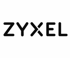 ZYXEL Nebula Plus Pack License (Per Device) 2 YEAR LIC-NP...