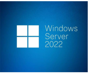 MICROSOFT Windows Server CAL 2022 Cze 1pk 1Clt Dev CAL OE...