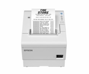 Epson TM-T88VII C31CJ57111 EPSON pokladnní tiskárna TM-T8...