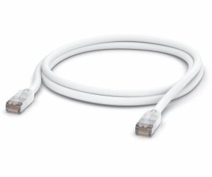 Ubiquiti UACC-Cable-Patch-Outdoor-2M-W, Venkovní UniFi pa...