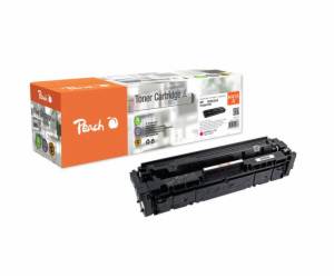 Toner Peach W2033A, No 415A (HP) PT1137, magenta