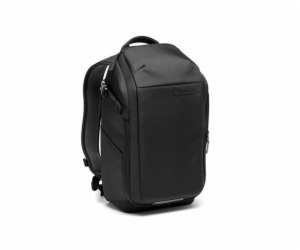 Batoh Manfrotto Advanced Compact Backpack III 