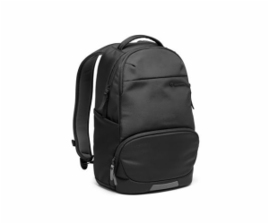 Batoh Manfrotto Advanced Active Backpack III