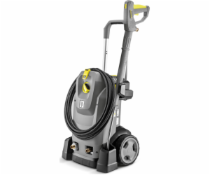 Kärcher HD 6/15 M+ Professional High Pressure Cleaner