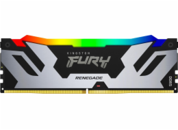 DIMM 16 GB DDR5-6400 , Arbeitsspeicher