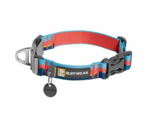 RUFFWEAR Web Reaction Obojek pro psy Sunset 28-36cm