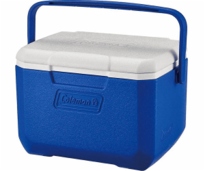 Coleman 5QT Performance, chladicí box