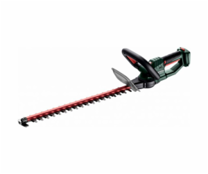 Metabo HS 18 LTX 55 601718850 Nůžky na živý plot