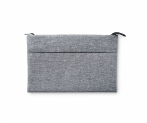 Wacom Soft Case Medium