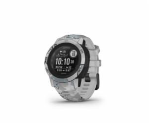 Garmin Instinct 2S Camo Edition Mist Camo