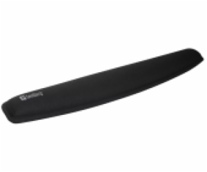 Sandberg 520-39 Memory Foam Wrist Rest 48cm