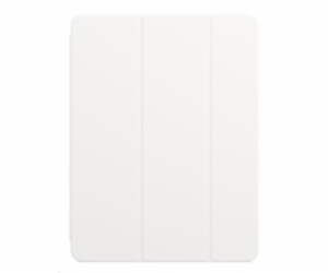 Pouzdro Apple Smart Folio pro iPad Pro 12,9" (5. generace...