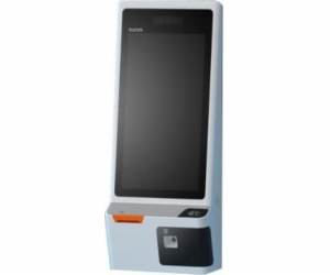 Sunmi Sunmi Kiosk Self-Service K2 Android 7.1 Self Checko...