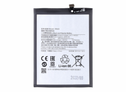 Xiaomi BN46 Baterie 4000mAh (OEM)