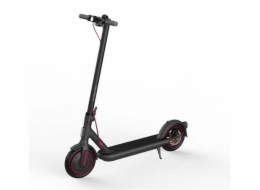 Xiaomi Mi 4 Pro Electric Scoote EU