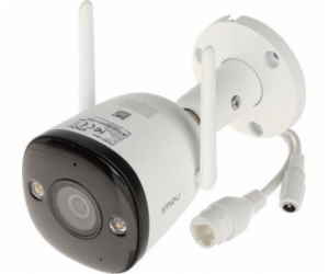 Imou Bullet 2E IP security camera Indoor & outdoor 1920 x...