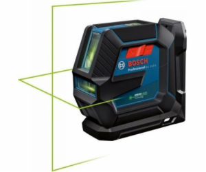 Bosch GLL 2-15 G Professional (0.601.063.W00)