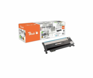 SPARE PRINT kompatibilní toner MLT-D1052L Black pro tiská...