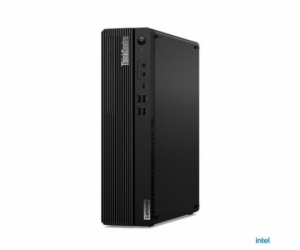 LENOVO TC M70s SFF i5-12400/8G/256/Int/W11P