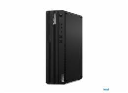 LENOVO TC M70s SFF i5-12400/8G/256/Int/W11P