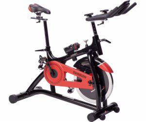 HMS spinning bike SW8902N