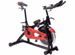 HMS spinning bike SW8902N