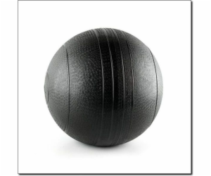 Slam ball 5 kg HMS PSB-5