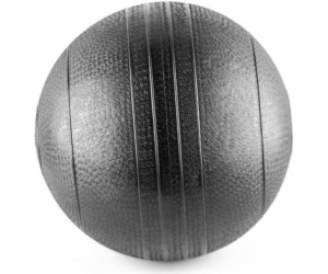 HMS Medicinbal Slam Ball 22kg černý (PSB22)