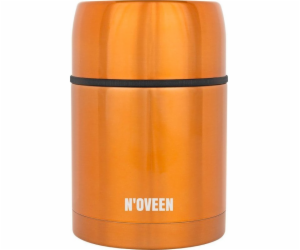 Termos obiadowy TB943 Copper 600 ml