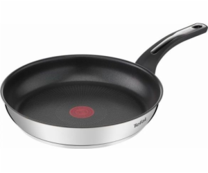 TEFAL EMOTION 28 CM E30006