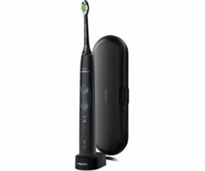 Philips Szczoteczka soniczna Sonicare ProtectiveClean 450...