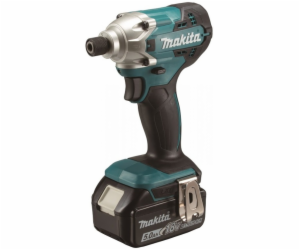 Makita DTD156Z rázový utahovák