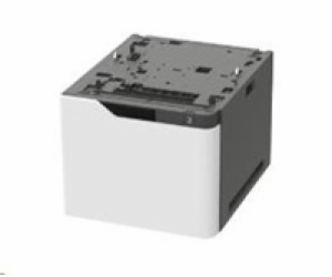 LEXMARK 2100-Sheet Tray MS72x MS82x MX72x