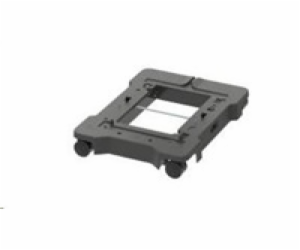 LEXMARK Caster Base for MS72x MS82x and MX72x